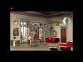 Broken Sword 2.5: The Return of the Templars - Gameplay s CZ dabingem