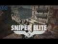 Brücke sprengen [04] Sniper Elite V2