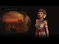 Civilization 6 Türkçe Oynanış Bölüm 4 - Trajan/Rome (Türkçe Yamalı)