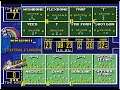 College Football USA '97 (video 3,590) (Sega Megadrive / Genesis)