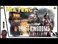 CRUSHING VICTORIES - Total War: Three Kingdoms - Fates Divided - Ma Teng Let’s Play 43