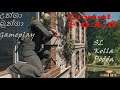 Crysed F.O.A.D Gameplay By SL Kolla Podda | SL Kolla Podda adventures