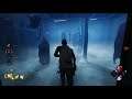 Dead by Daylight #097 - Wir haben einen Slugger