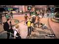 Dead Rising 2 and the Prisoner of Dunkle Valley