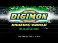 Digimon World 1 #30