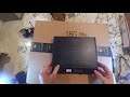 dodocool iPad Keyboard Case 10 5 iPad Pro Case with Keyboard unboxing video not a review