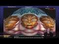 Domingo de RPG: Grandia II HD Remaster/Anniversary (PC Steam)[9] (FINAL)