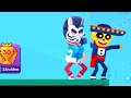 Drawmaster - New Update 4304-4322 Levels - Gameplay Walkthrough