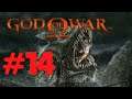 EL INFIERNO DEL OLIMPO God Of War PS2 Español Capitulo 14