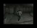 Emulação - Silent Hill 4 in-game no Play! (PS2)