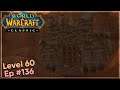 Enhancement Shaman takes on Undead Stratholme! CE136 [WoW Classic]