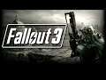 Exploring The Wasteland For The Wounded Warrior Project | Fallout 3