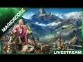 Far Cry 4 - Hard Difficulty PS5 Part 7 [07]