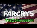Farcry 5 - Ep:01 Thus It Begins