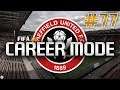 FIFA 20 | Career Mode | #77 | Judgement Day(s)