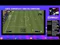 FIFA 22 I SEU CANAL DE PRO CLUBS I ELI GAMER I PLAYSTATION 4