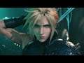 Final Fantasy 7 Remake - Gameplay Español - Parte 1 - Demo - 1080p - Sin Comentarios - FFVII