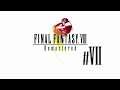 Final Fantasy VIII Remastered #7 - Guía Español PS4 Pro HD - Final CD1