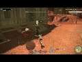 Final Fantasy XIV Gameplay 06/20/2021