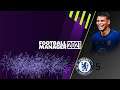 Football Manager 2021 (FM21) | Belotti, Araújo, Tagliafico, Manolas... Tanteos para el Chelsea