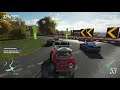 Forza Horizon 4 - Race (PC/4K)