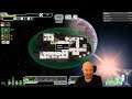 FTL Hard mode, NO pause, Random Ship Challenge! Zoltan C, 4th run