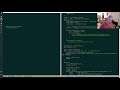 Game Programming: Animation Related Stuff (7)