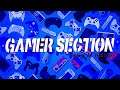 GAMER SECTION NEWS OF THE DAY: Shawn Layden Leaves Playstation
