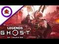 Ghost of Tsushima Legends #02 - Getrennte Herzen - Let's Play Deutsch