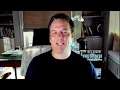 Head Of Xbox Talks Console Plans and Pandemic - BBC Click