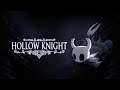Стрим Hollow Knight. (13 серия)