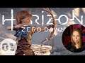 HORIZON ZERO DAWN - Durch die Ruinen der Alten (01) [Let's play / deutsch]