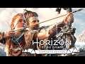 Horizon Zero Dawn no PC - Jogando em 4K com Gráficos no Máximo!!!