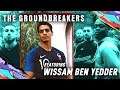 How A Broken Ankle Made Wissam Ben Yedder Unstoppable