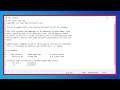 How To Edit hosts File In Windows 10 - How To Block Domains & Subdomains Using Windows hosts File