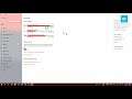 How To View Storage Usage By Folder In Windows 10