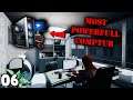 I Upgraded my PC to be the best PC in game Dev Masters // Part 6