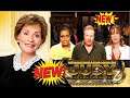 Judge Judy 2021 Full Episodes - Judge Judy New Case Episodes #1707, Judge Judy The Amazing Case