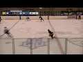 Lawrence Tech Men's Hockey D1 vs UM-Dearborn | Live Stream 10/15/21