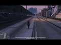 Let's Play Grand Theft Auto 5 Online Livestream