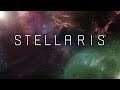Let's Play Stellaris (2.2.7 ALL DLC) - Episode 30 [CRISIS]