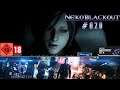 Let's Stream Together Resident Evil 6 ft. Dominik [1080/60/Uncut] #020 Ada vs. Ada