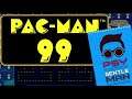 [MASHUP] Psy - Gentle Pac-Man 99