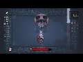 May 30 2021 Binding of Isaac Daily RUn