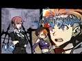 Mysteries to solve - Let's Play NEO: The World Ends With You - 13