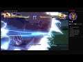 Naruto Shippuden Ultimate Ninja Storm 4 | Africano420 Vs Viton Battle of the Gods