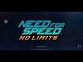 Need For Speed no Limits | Android | ios | playing Walkthrough