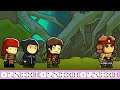 Neglectful Parent plays an RPG instead of Parenting - Scribblenauts Unlimited #4