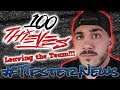 NickMercs Announces his Departure from 100 Thieves | #TipsterNews