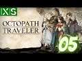 Octopath Traveler™ Chapter1: Alfynʼs  Journey